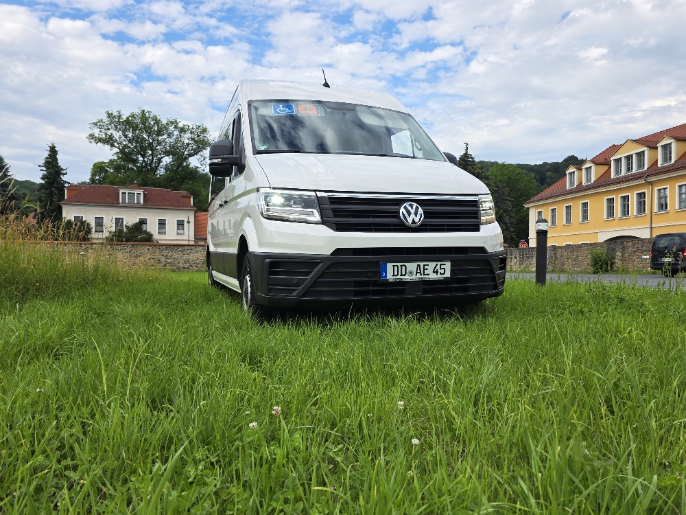Kinderbefoerderung-Fahrdienst-Eichler