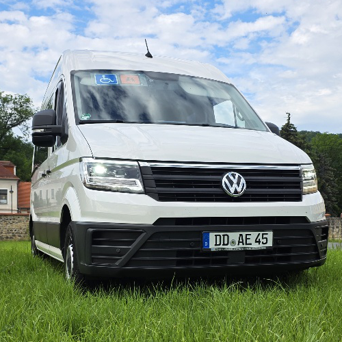 Kinderbefoerderung-Fahrdienst-Eichler