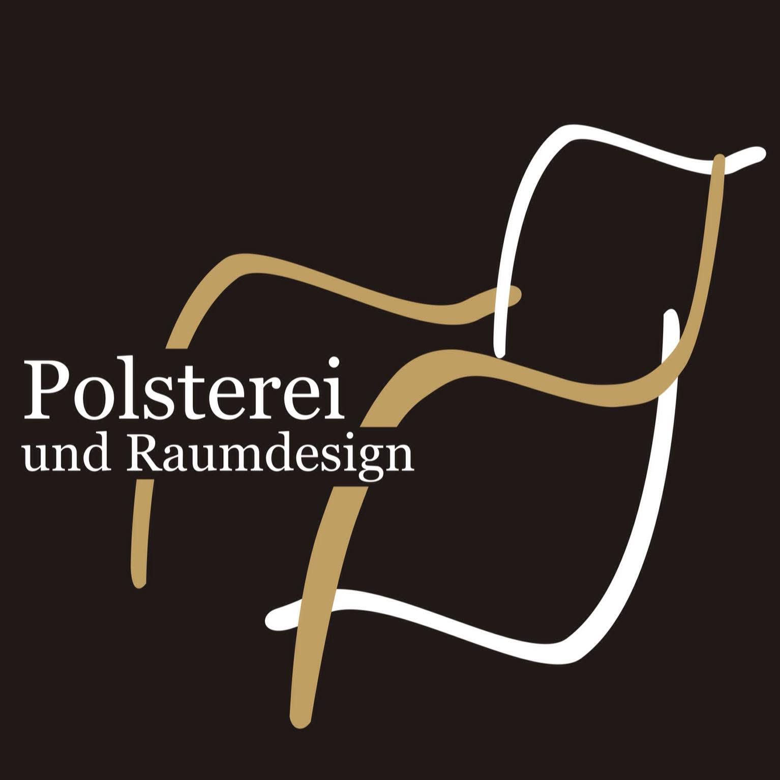 Polsterei Willmann