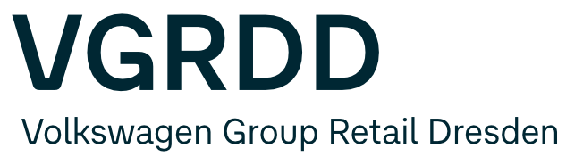 VGRDD Logo Claim